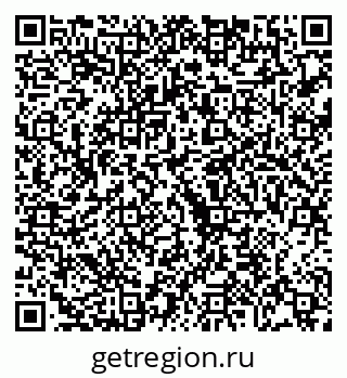 79068265183