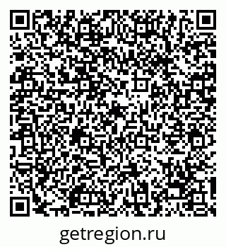 79068265184