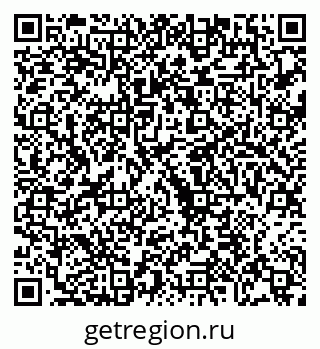 79068265187