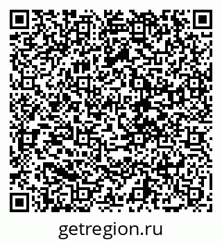 79068265188