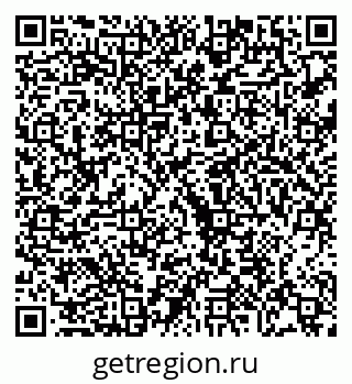 79068265189