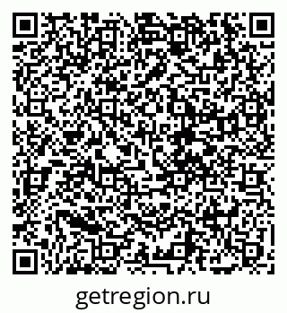 79068265191