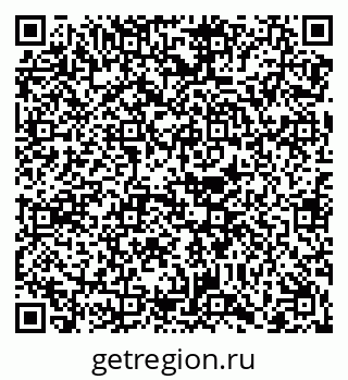79068265192