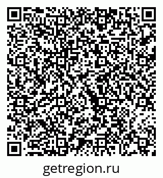 79068265194