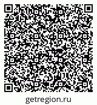 79068265196
