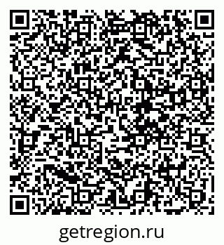 79068265198
