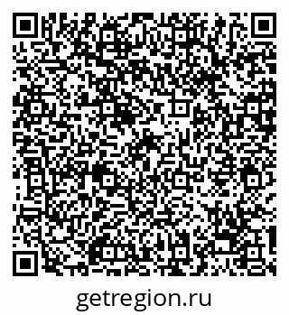 79068265199
