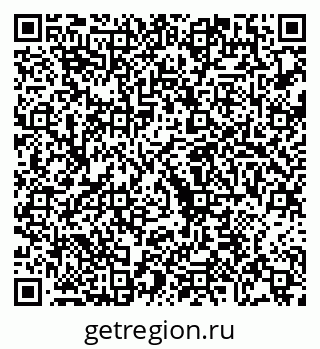 79068265200