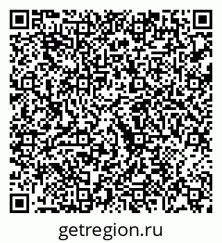 79068265202