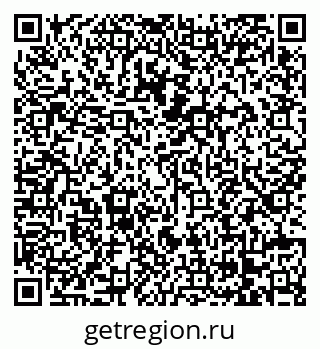 79068265203