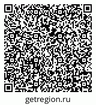 79068265205