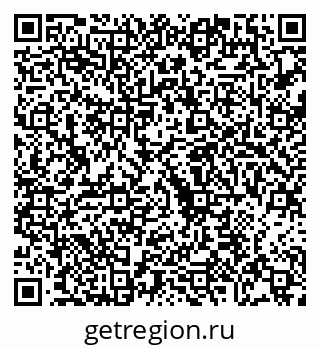 79068265210