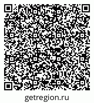 79068265211