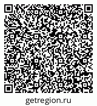 79068265212