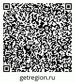 79068265213