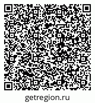 79068265214