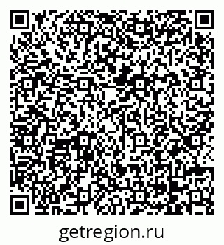 79068265215