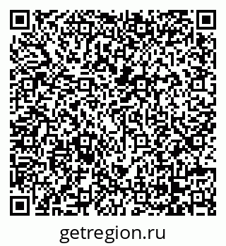 79068265217