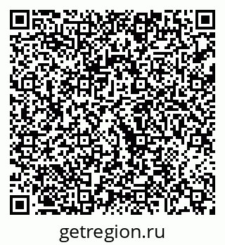 79068265218