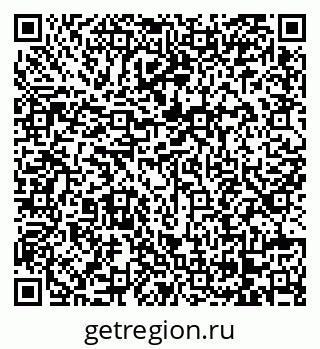 79068265220