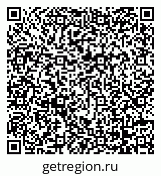 79068265221
