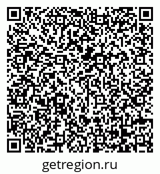 79068265223