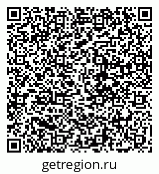 79068265224
