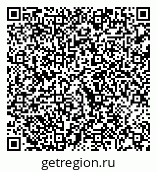 79068265225