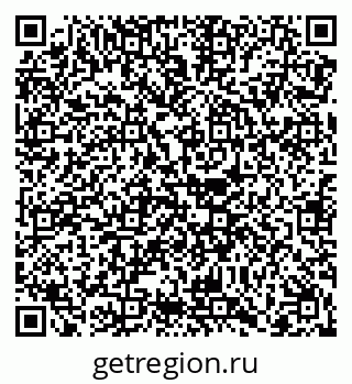 79068265229
