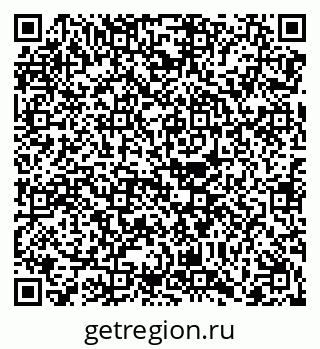79068265231