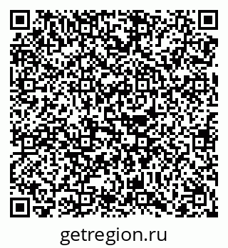 79068265233
