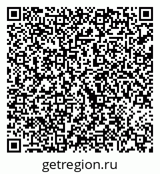 79068265234