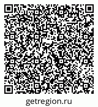 79068265235