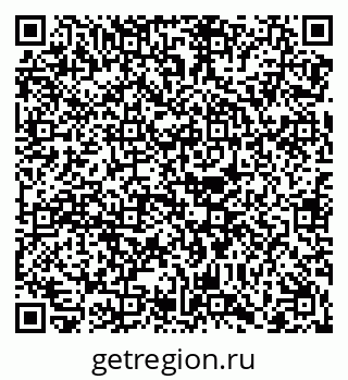 79068265239