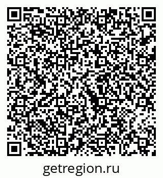 79068265240