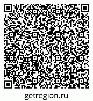 79068265241
