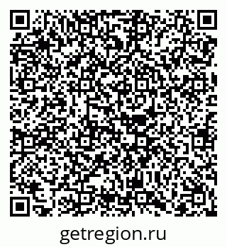 79068265242