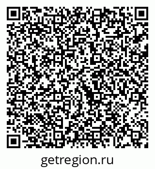 79068265243