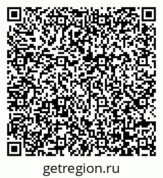 79068265244