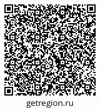 79068265248