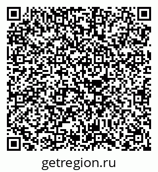 79068265249