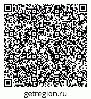 79068265251