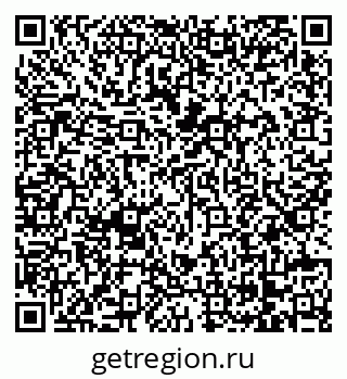 79068265252