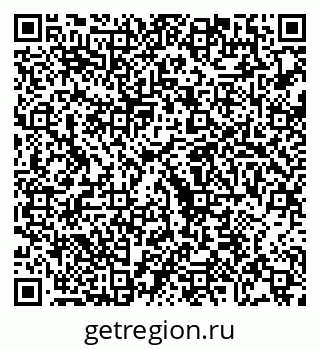 79068265253