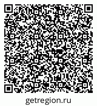 79068265254
