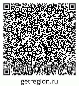 79068265257