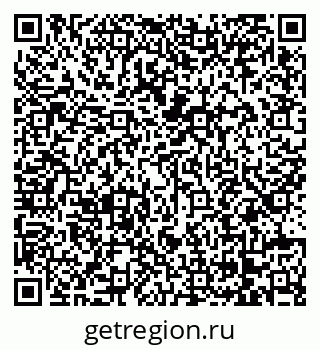 79068265258