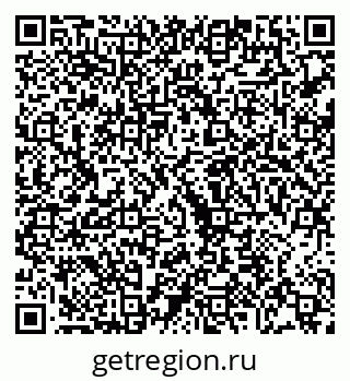 79068265261