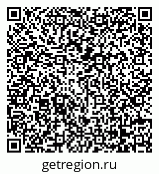 79068265262