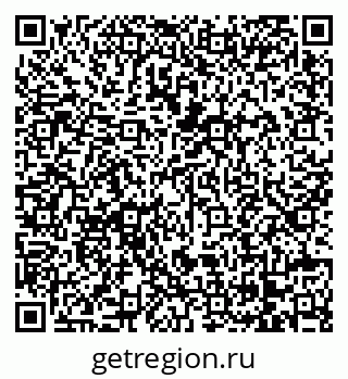 79068265263